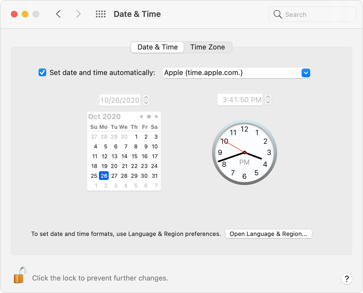 calculate duration in hours and minutes in excel 2016 for mac